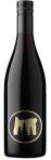 Planet Oregon - Pinot Noir 2023 (750)