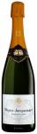 Ployez-Jacquemart - Extra Quality Brut Champagne 0 (750)