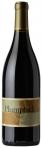 Plumpjack - Syrah 2022 (750ml)