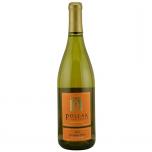 Pollak - Sauvignon Blanc 2022 (750)