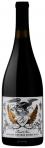 Purple Hands - Latchkey Vineyard Pinot Noir 2022 (750)