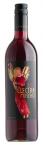 Quady - Electra Red (California Moscato) 2023 (750ml)