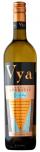 Quady - Vya Vermouth Whisper Dry 0 (750)
