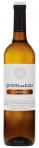 Quinta da Raza - Alvarinho 2024 (750)