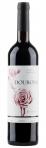 Quinta de la Rosa - Dourosa Red 2019 (750)
