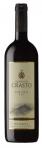 Quinta do Crasto - Reserva Vinhas Velhas 2022 (750)