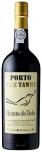 Quinta do Tedo - Fine Tawny Porto 0 (750)