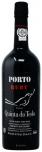 Quinta do Tedo - Ruby Porto 0 (750)