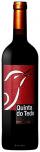 Quinta do Tedo - Tinto 2019 (750)