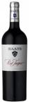 Raats - Jasper Red Blend 2022 (750)