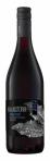 Rainstorm - Pinot Noir 2022 (750)