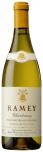 Ramey - Chardonnay Woolsey Road Vineyard 2021 (750)