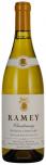Ramey - Rochioli Vineyard Chardonnay 2021 (750)