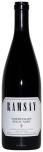 Ramsay - Pinot Noir 2022 (750ml)
