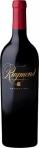 Raymond - Generations Cabernet Sauvignon 2019 (750)