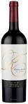 Raymond - Merlot California R Collection 2021 (750)