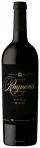 Raymond - Reserve Selection Merlot 2021 (750)
