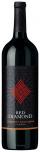 Red Diamond Winery - Cabernet Sauvignon 0 (750)