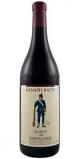 Renato Ratti - Ochetti Nebbiolo 2023 (750)