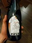 RESA - Grenache 2019 (750)