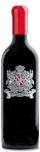 Reynolds Family Winery - Steadfast Cabernet Sauvignon 2019 (750)