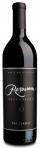 Reynvaan - The Classic Bordeaux Blend 2021 (750)