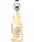 RGS Lolea White Spritz 0 (750)