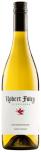 Robert Foley Vineyards - Chardonnay 2023 (750)
