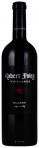 Robert Foley Vineyards - Claret 2017 (750)