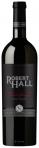 Robert Hall - Cabernet Sauvignon 2022 (750)