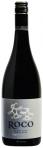Roco - Gravel Road Pinot Noir 0 (750)