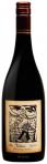 Roco - The Stalker Pinot Noir 2021 (750)
