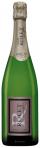 Rolet - Cr�mant du Jura Brut 0 (750)