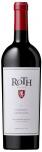 Roth - Cabernet Sauvignon Alexander Valley 2022 (750)