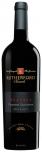 Rutherford Ranch - Reserve Cabernet Sauvignon 2021 (750)