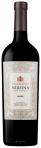 Salentein - Numina Malbec Blend 2020 (750ml)