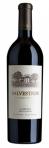 Salvestrin Estate - Dr Crane Cabernet Sauvignon 2021 (750)