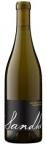 Sandhi - Central Coast Chardonnay 2023 (750)