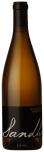 Sandhi - Sta. Rita Hills Chardonnay 2023 (750)