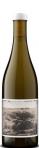 Sandhi - White Buffalo Land Trust Chardonnay 2021 (750)