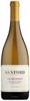 Sanford - Chardonnay Santa Rita Hills 2022 (750)