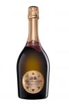 Santa Margherita - Prosecco Superiore Brut Valdobbiadene 0 (750)