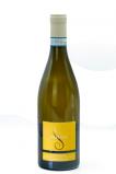 Sassaia - Chardonnay 2021 (750)