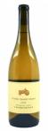 Scenic Valley Farms - Chardonnay 2024 (750)