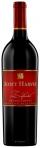 Scott Harvey Wines - Mountain Selection Zinfandel 2021 (750)