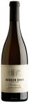 Screen Door - Asern Vineyard Chardonnay 2021 (750)