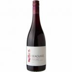 Seaglass - Pinot Noir 2021 (750)