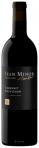 Sean Minor - Signature Series Cabernet Sauvignon 2022 (750)