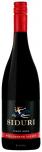 Siduri - Willamette Valley Pinot Noir 2022 (750ml)