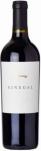 Sinegal - Napa Valley Cabernet Sauvignon 2022 (750)